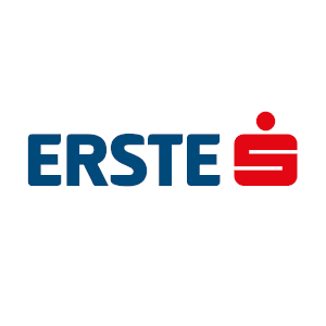 Erste Bank