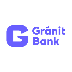 Gránit Bank