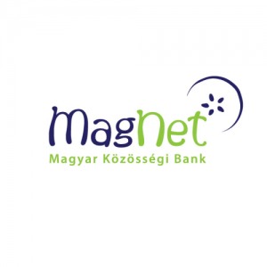MagNet Bank