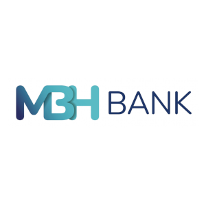MBH Bank
