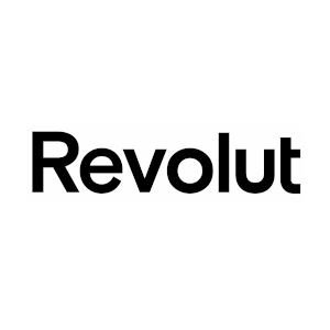 Revolut