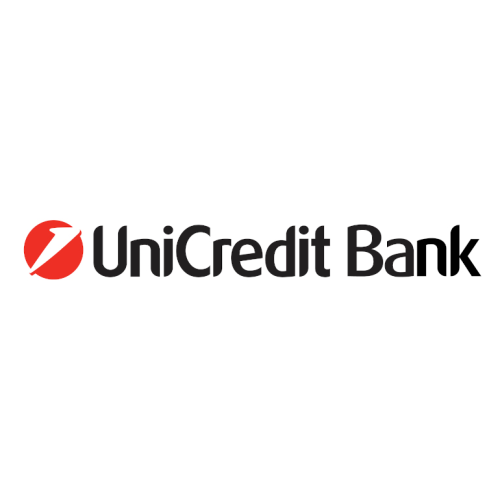 UniCredit Bank